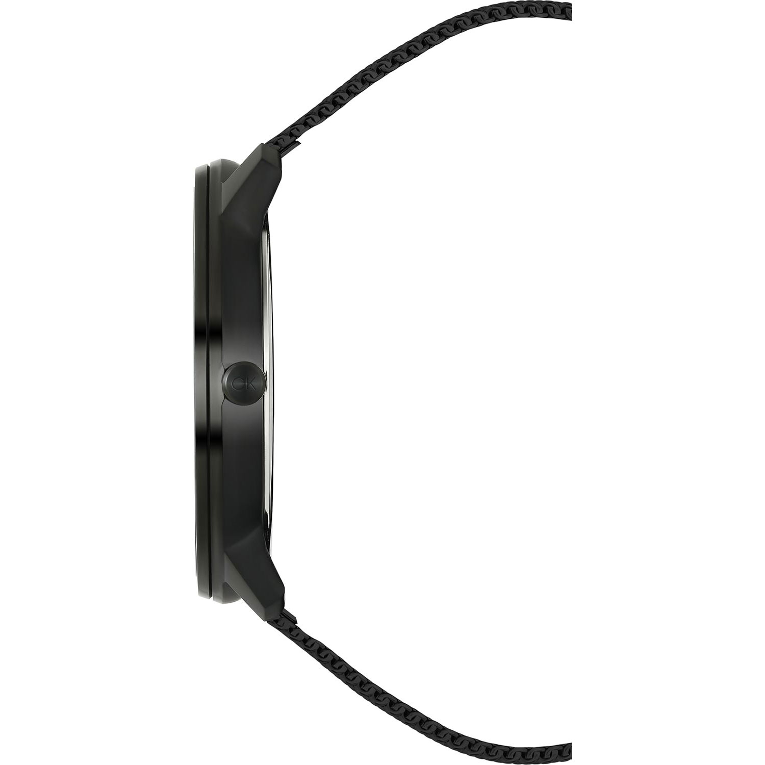 calvin klein 25200028
